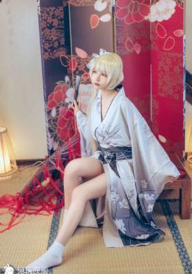 男同巨黄gay小说好爽